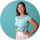 Dr. Diana El-Neemany