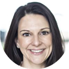 Dr. Diana Farrell-Grossman, DO