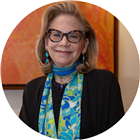 Dr. Diana Feit, PhD