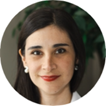 Dr. Diana Franco Corso, MD