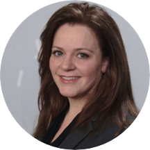 Dr. Diana Gagliano, DPM