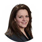 Dr. Diana Gagliano, DPM