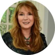 Dr. Diana Gailes, DC