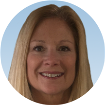 Dr. Diana Haskins, OD