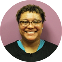 Dr. Diana Heard, MD