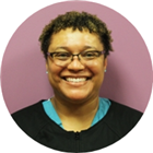 Dr. Diana Heard, MD