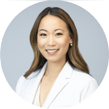 Dr. Diana Heineken, DMD, MS