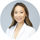 Dr. Diana Heineken, DMD, MS