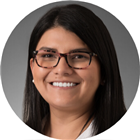 Dr. Diana Herrera, MD