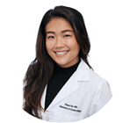 Dr. Diana Ho, MD