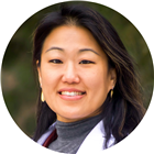 Dr. Diana Huang, MD
