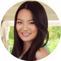 Dr. Diana Huang, PsyD