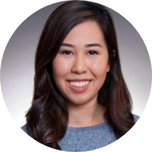 Dr. Diana Huynh, DDS