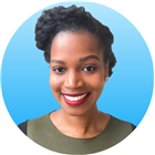 Dr. Diana Jean-Mary, PT, DPT