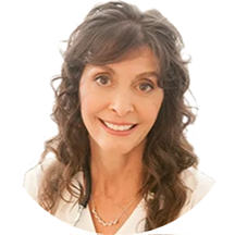 Dr. Diana Joy Ostroff, LAc, ND