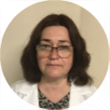 Dr. Diana Kantor, MD