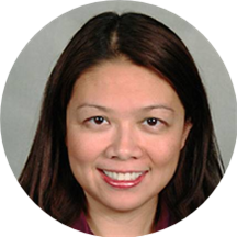 Dr. Diana Kao, MD