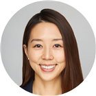 Dr. Diana Kim, MD