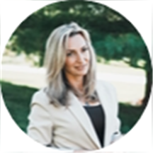 Dr. Diana Kurlyandchik, MD