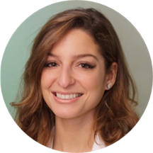 Dr. Diana Levingart, DDS