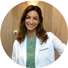 Dr. Diana Levingart, DDS