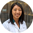 Dr. Diana Li, OD