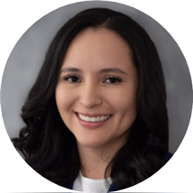 Dr. Diana Lopez, DMD
