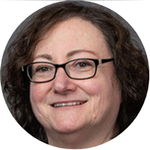 Dr. Diana Lowenthal, MD