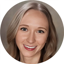 Dr. Diana Masolak, OD