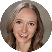 Dr. Diana Masolak, OD