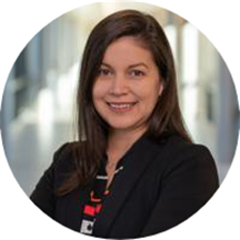 Dr. Diana Melo, MD
