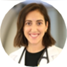 Dr. Diana Nassar, MD