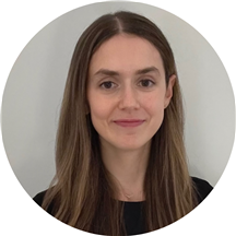 Dr. Diana Norwich, MD