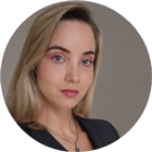 All provider availability