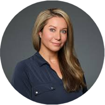 Dr. Diana Osmanovic, DO