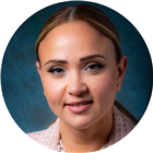 Dr. Diana Palanker, MD