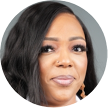 Dr. Diana Previllon, DNP