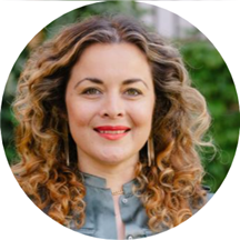 Dr. Diana Rivera, PhD