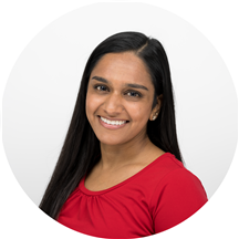 Dr. Diana Roy, DO