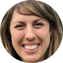 Dr. Diana Samardzic, PsyD