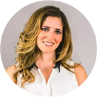 All provider availability