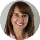 Dr. Diana Shechtman, OD