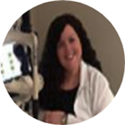 Dr. Diana Shpritser, OD