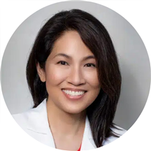 Dr. Diana Sun, MD