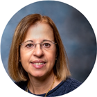 All provider availability