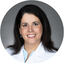 Dr. Diana Valencia, MD
