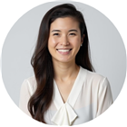 Dr. Diana Wang, MD