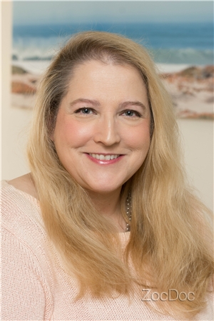 Dr. Diana Wertz, MD