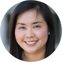 Dr. Diana Wu, DDS