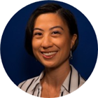 Dr. Diana Yee Pham, PsyD